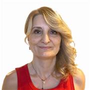 Offro lezioni privati di Inglese a bambini di scuole elementari e medie.